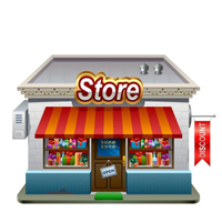 深圳市华樾食品贸易有限公司